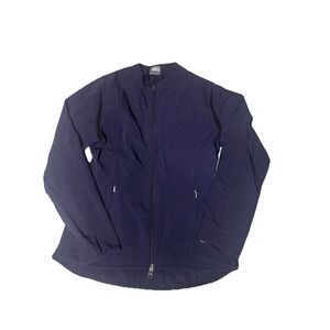 Nike‎ Running Jacket Women Size XS